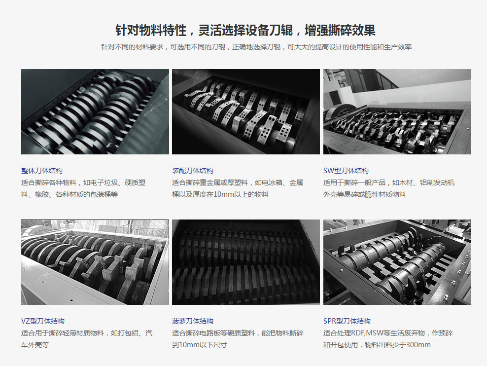 哪些因素会对悟空官方网页版的正常生产造成影响(图1)