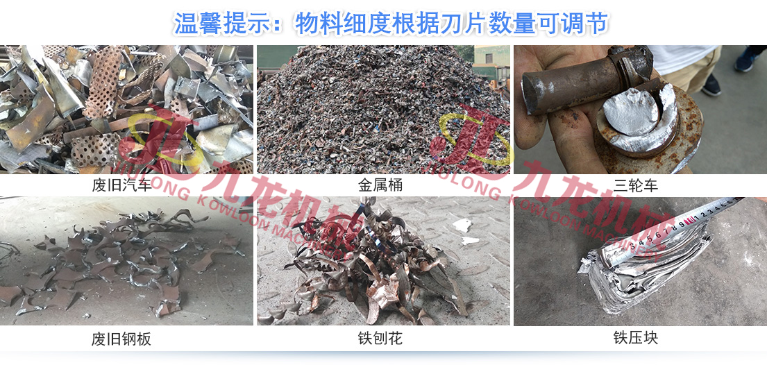 哪些因素会对悟空官方网页版的正常生产造成影响(图5)