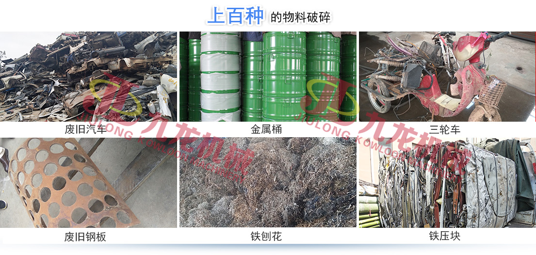哪些因素会对悟空官方网页版的正常生产造成影响(图4)