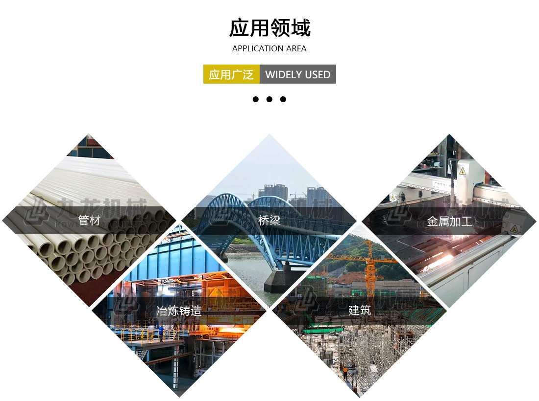悟空官方网页版应用领域